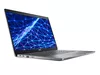 Ноутбук Dell 13,3-дюймовый Latitude 5330 2-в-1 (Core i3-1215U 16 Гб 512 Гб) 