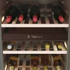 cumpără Frigider pentru vin Haier HWS77GDAU1 în Chișinău 