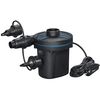 купить Насос для бассейна Bestway 62257 Pompa electrica в Кишинёве 