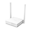 Wi-Fi N TP-LINK Router, "TL-WR844N", 300Mbps, MIMO, WISP 