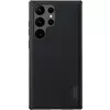 cumpără Husă pentru smartphone Nillkin Super Frosted Shield Pro Samsung S23 Ultra, Black în Chișinău 