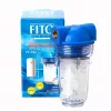 cumpără Cartuș filtre de tip-curgere Fito Filter FF–103 Силифос (шарики) în Chișinău 