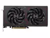 cumpără Placă video SAPPHIRE PULSE Radeon™ RX 7600 XT 16GB GDDR6 în Chișinău 