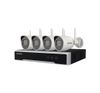 HIKVISION SET Wi-Fi 2 Megapixeli, NK42W0H 