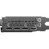 cumpără Placă video ZOTAC GeForce RTX 3050 Twin Edge 8GB GDDR6 în Chișinău 