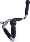 купить Спортивное оборудование inSPORTline 9856 Adaptor triceps IN7170 в Кишинёве 