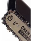 cumpără Accesoriu pentru fierăstrăie Stark 310900200 Lant BCS-CH-150 în Chișinău 