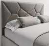 cumpără Pat my-STYLE my-Nina 90x200 (P43D90M08) în Chișinău 