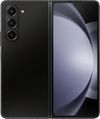 купить Смартфон Samsung F946B Galaxy Fold5 256 GB Black в Кишинёве 