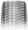 cumpără Anvelopă Sailun 215/55 R17 4 SEASONS 98W în Chișinău 