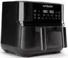cumpără Friteuza cu aer cald Nutribullet NBA081B în Chișinău 