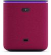 купить Колонка портативная Bluetooth Yandex YNDX-00054PNK Alisa Station MIDI Pink в Кишинёве 