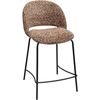 купить Барный стул Deco Aldo (НФ-0008852) в Кишинёве 