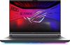 купить Ноутбук ASUS G815LR-S9085 ROG Strix G18 в Кишинёве 