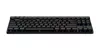 купить Клавиатура Logitech G515 LIGHTSPEED TKL Black в Кишинёве 