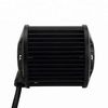 cumpără Lampă auto miscellaneous G17-233, противотуманки 12 LED квадратная, 2шт în Chișinău 