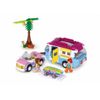 cumpără CONSTRUCTOR GIRLS DREAM Beach Holiday 281pcs în Chișinău 