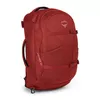 купить Рюкзак Osprey Farpoint 40, 10000295 в Кишинёве 