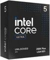 cumpără Procesor Intel Ultra 5 250K Plus, S1851 în Chișinău 