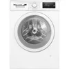 cumpără Mașină de spălat frontală Bosch WAN24009 în Chișinău 