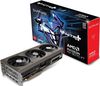 cumpără Placă video SAPPHIRE NITRO+ Radeon™ RX 9070 XT 16GB GDDR6 în Chișinău 