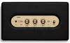 купить Колонка портативная Bluetooth Marshall Acton II Black в Кишинёве 
