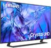 cumpără Televizor Samsung UE43DU8500UXUA în Chișinău 