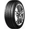 cumpără Anvelopă Zeta 225/50 R16 92W ZTR10 (ZR) în Chișinău 