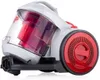 cumpără Aspirator cu container Dirt Devil DD2503 Bagless Vacuum Cleaner în Chișinău 