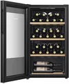 cumpără Frigider pentru vin Hisense RW12D4NWG0 în Chișinău 