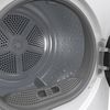cumpără Uscător de rufe Gorenje DHNE82 în Chișinău 