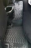 купить Коврик для автомобиля Aileron 61253 Nissan Juke (2010-) в Кишинёве 