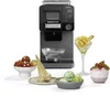 купить Мороженица Gorenje GIICM в Кишинёве 