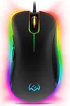 купить Игровая мышь Sven RX-G830 RGB Gaming в Кишинёве 