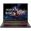 купить Ноутбук Acer Nitro V 16 AI ANV16-42 Shale Black (NH.U1GEU.005) в Кишинёве 