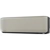 купить Кондиционер сплит Mitsubishi Heavy Industries SRK35ZS-WFT/SRC35ZS-W2 Harukaze Inverter Titanium в Кишинёве 
