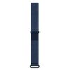 cumpără Curea Garmin CIRQA, Accessory Bands, L-XL, Captain Blue, WW/Asia (010-14472-03) în Chișinău 