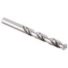 купить Сверло Ronix RH-5397 Set burghiu 13mm-M2 (5buc) в Кишинёве 