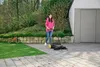 купить Подметальная машина Karcher S 4 Twin Plus в Кишинёве 
