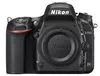 купить Nikon D750 body + MB-D16 Battery Pack, 24.3MPx FX-Format CMOS Sensor; EXPEED 4 Im Proc; 3.2" 1,229k-Dot RGBW Tilting LCD Monitor; FHD 1080p Video Record at 60 fps; Multi-CAM 3500FX II 51-Point AF Sensor; Native ISO 12800, Ext. to ISO 51200, VBA420K501 в Кишинёве 