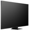 купить Телевизор Hisense 85UR9S в Кишинёве 