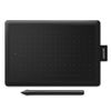 Graphic Tablet Wacom ONE Small CTL-472-N 