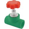 cumpără Supapă de închidere miscellaneous Ventil PP 40/90* FF FORMUL în Chișinău 
