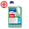Sanimed - Detergent dezinfectant 5 L