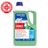 Sanimed - Detergent dezinfectant 5 L