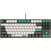 купить Клавиатура Varmilo VA87M Panda R2, Cherry MX в Кишинёве 