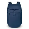 cumpără Rucsac pentru oraș Osprey Aoede Syncpack Antique Blue (810145598337) în Chișinău 