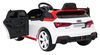 cumpără Mașină electrică pentru copii Golden Baby QLS-8620 AUDI RS 6 Avant GT, albă, GB2803 în Chișinău 