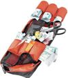 купить Аптечка Deuter Gentuta medicamente First Aid Kit Pro papaya в Кишинёве 