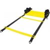 купить Спортивное оборудование PX Sport 18188 Agility Ladder 5m, PA010 в Кишинёве 